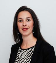 avocat Emilie Bertaut
avocat Emilie Bertaut